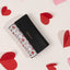 Valentine Collection Crossbody Sling bag For Womens