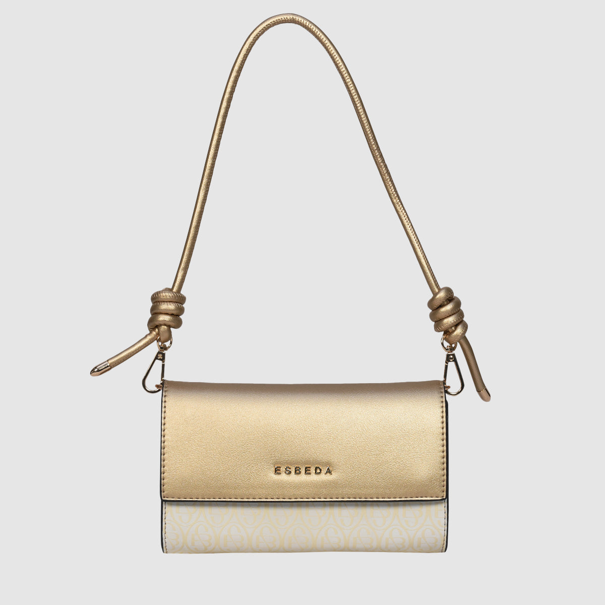Imperial Glow Handbag Main image