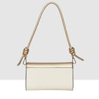 Imperial Glow Handbag