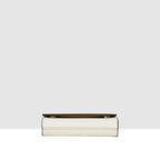 Imperial Glow Handbag