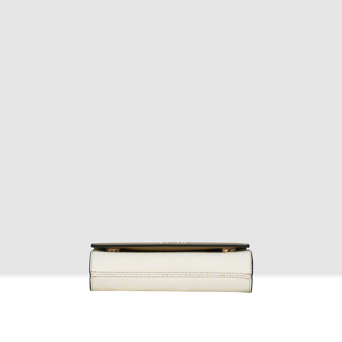 Imperial Glow Handbag