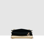 Imperial Glow Handbag
