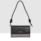 Imperial Glow Handbag
