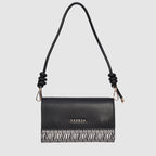 Imperial Glow Handbag