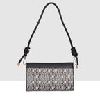 Imperial Glow Handbag
