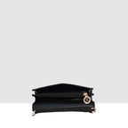 Imperial Glow Handbag