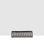 Imperial Glow Handbag