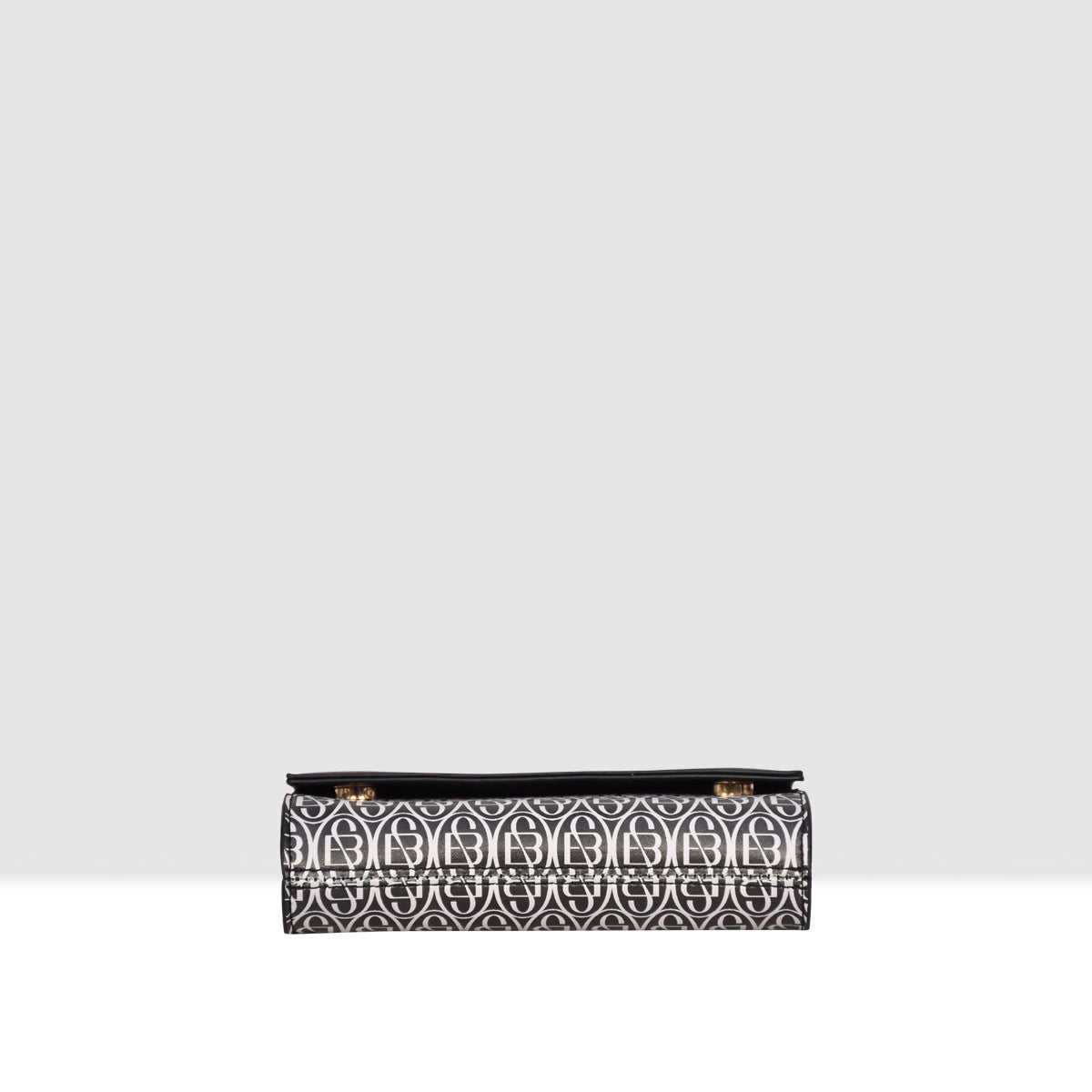 Imperial Glow Handbag