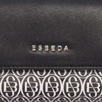 Imperial Glow Handbag