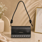 Imperial Glow Handbag
