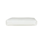 Slim Contrasting Colors Sling Bag For Womens