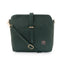 Twill Emboss Sling Bag For Womens