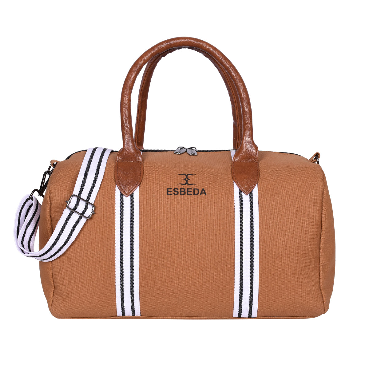 VOYAGER WEEKENDER DUFFLE
