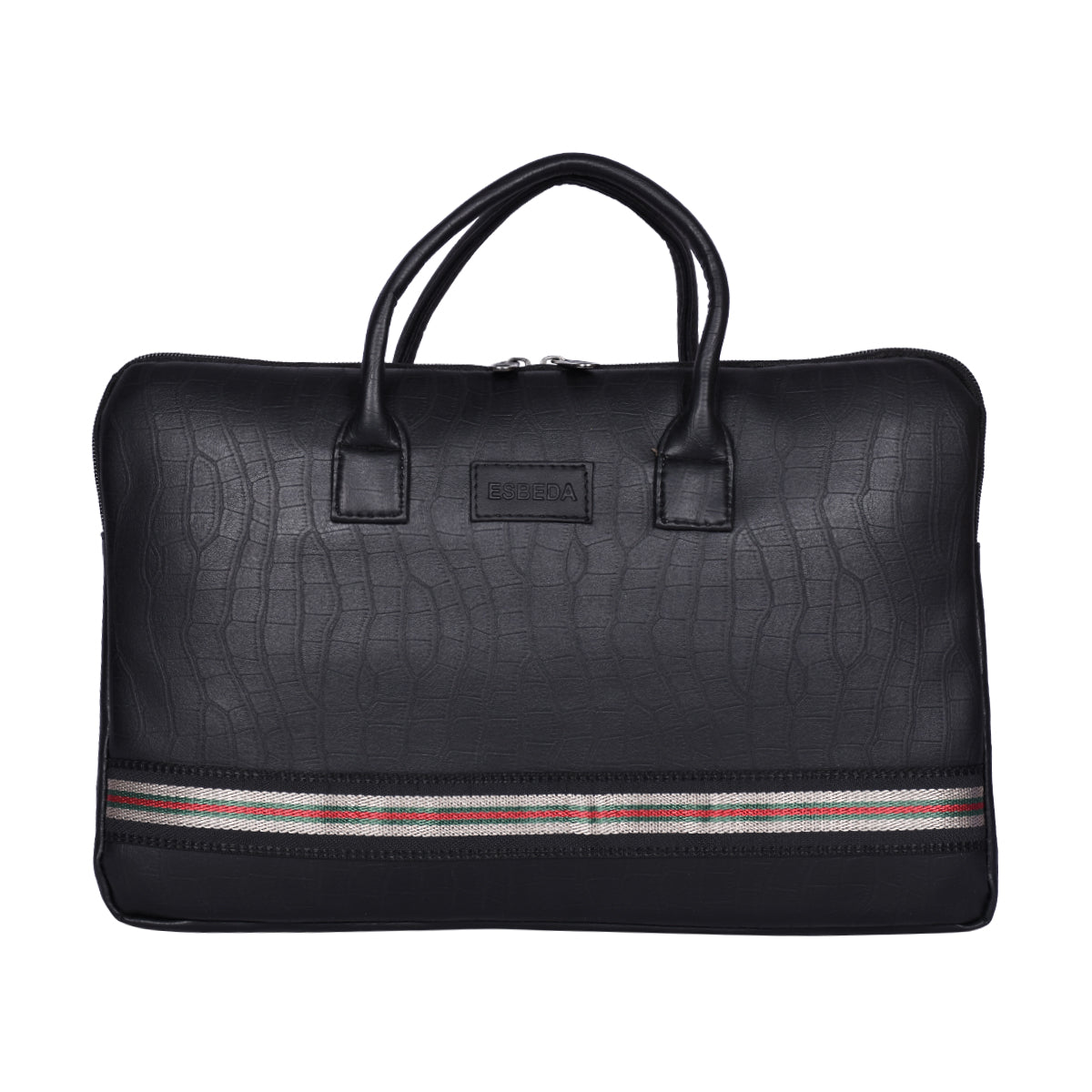 URBAN EXECUTIVE LAPTOP BAG