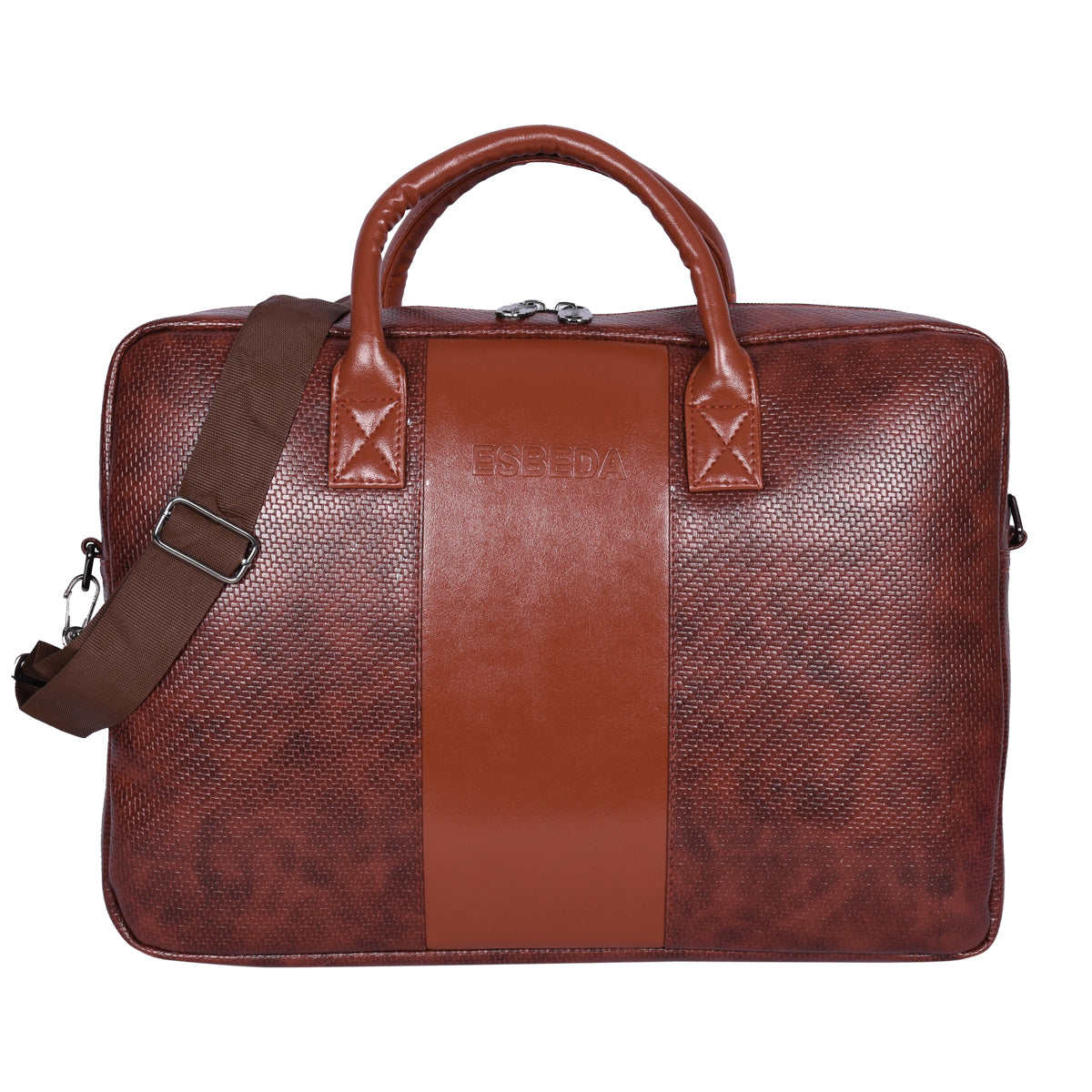 CLASSIC PROFESSIONAL BRIEFCASE