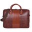 CLASSIC PROFESSIONAL BRIEFCASE