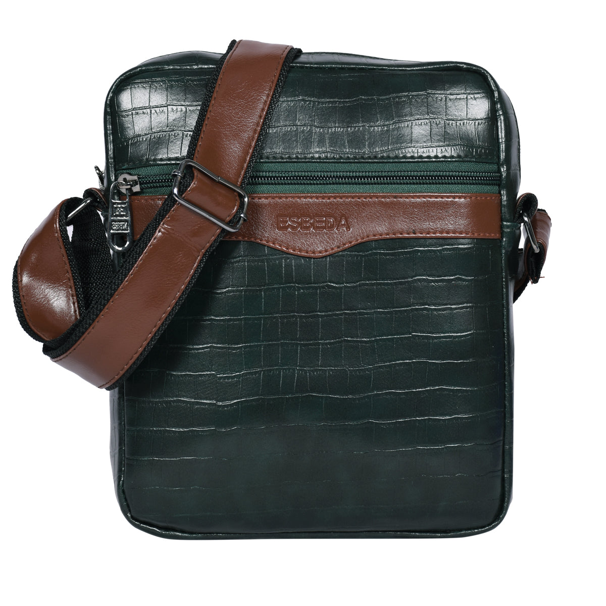 CROCO BUSINESS SLING Main image