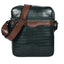 CROCO BUSINESS SLING
