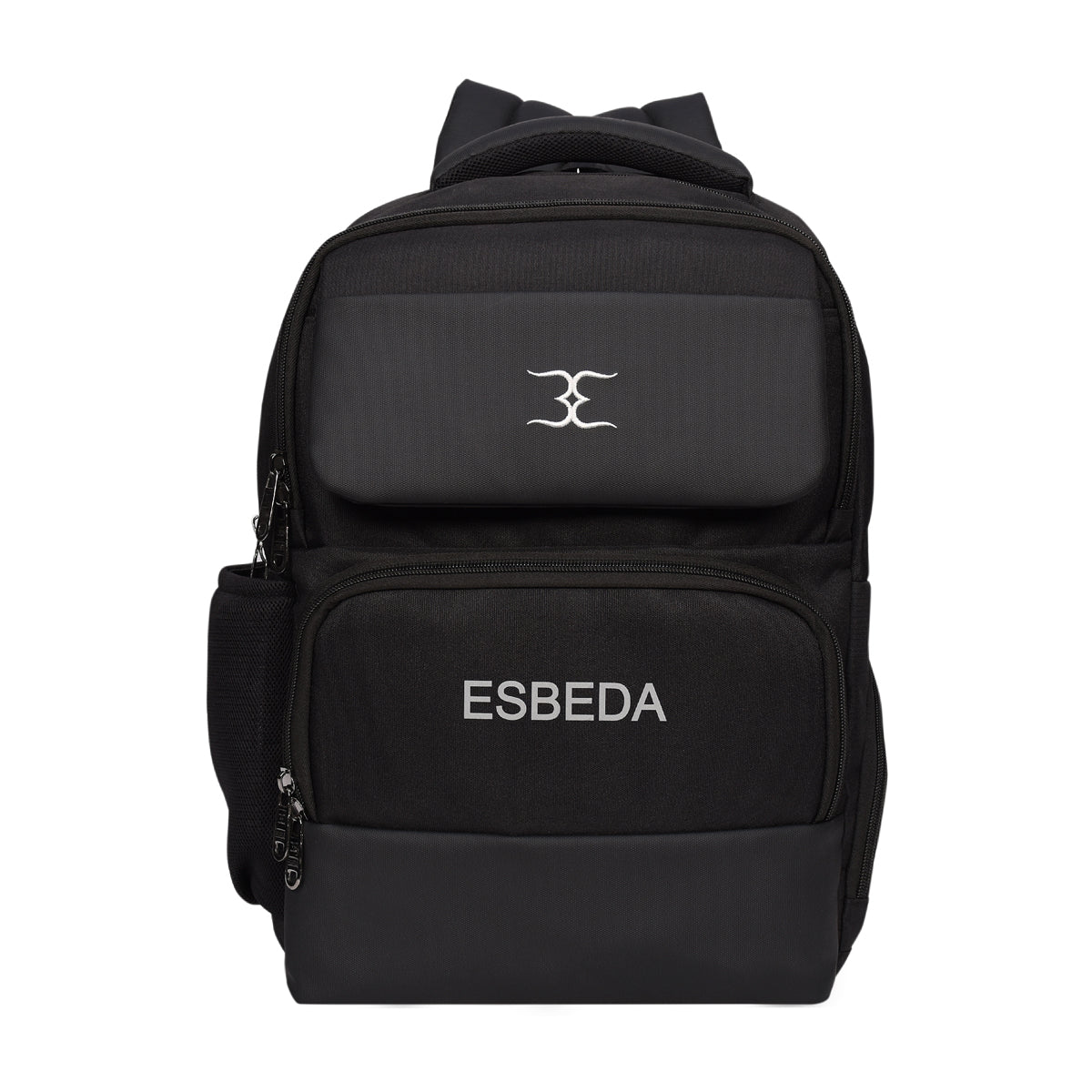 EXECUTIVE TECH BACKPACK Main image