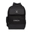 EXECUTIVE TECH BACKPACK