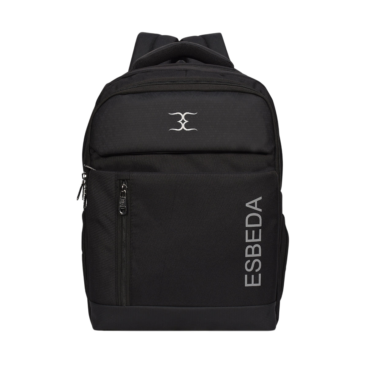 COMPACT WORK BACKPACK Main image