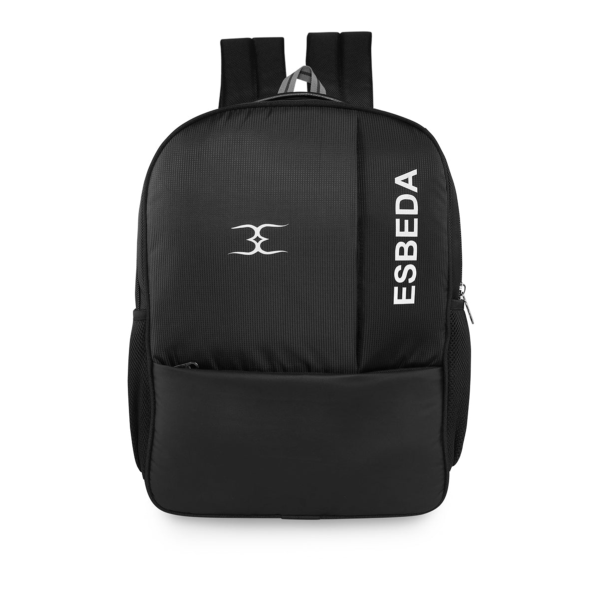 SLEEK DAILY BACKPACK