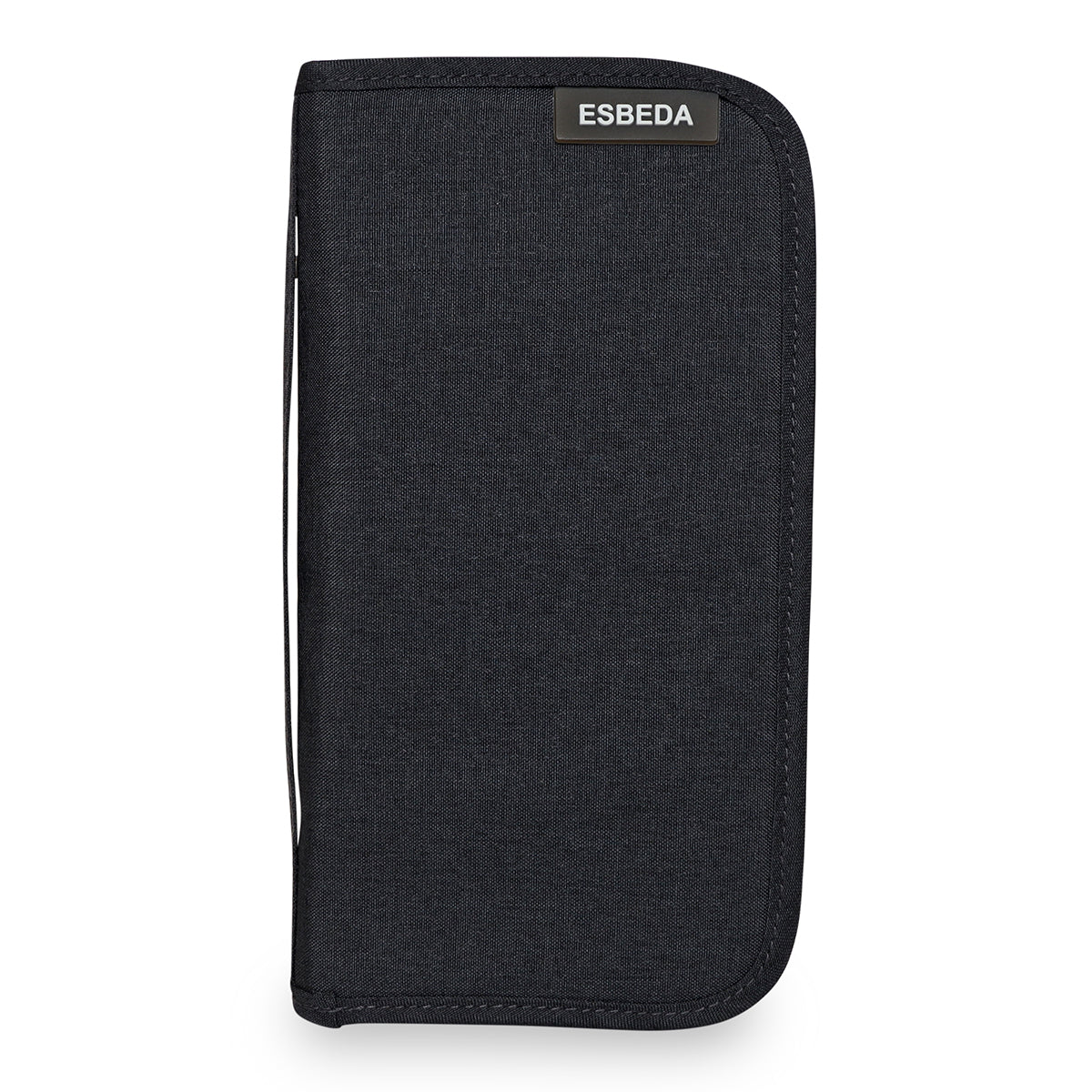 COMPACT RFID WALLET