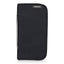 COMPACT RFID WALLET