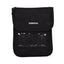 COMPACT CROSSBODY POUCH