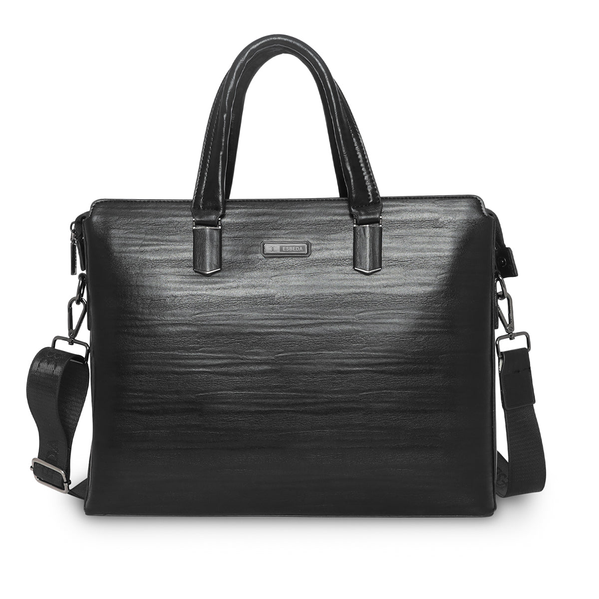 BUSINESS BAG COLLECTION 01 Main image