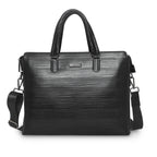 BUSINESS BAG COLLECTION 01