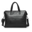 BUSINESS BAG COLLECTION 01