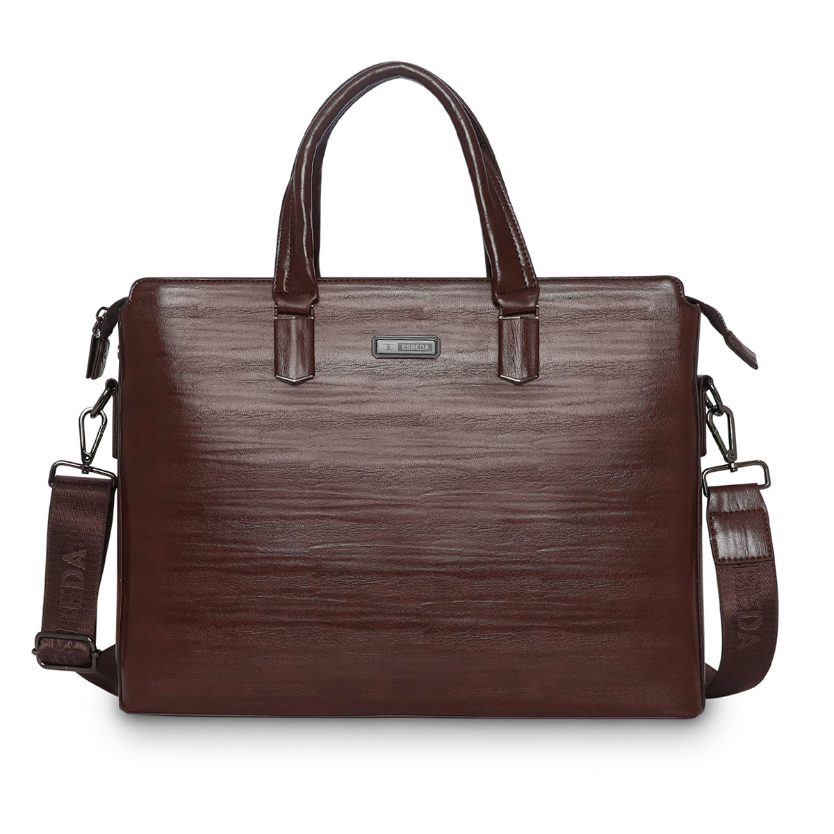 BUSINESS BAG COLLECTION 01 Secondary image