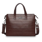 BUSINESS BAG COLLECTION 01