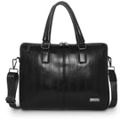 BUSINESS BAG COLLECTION 02