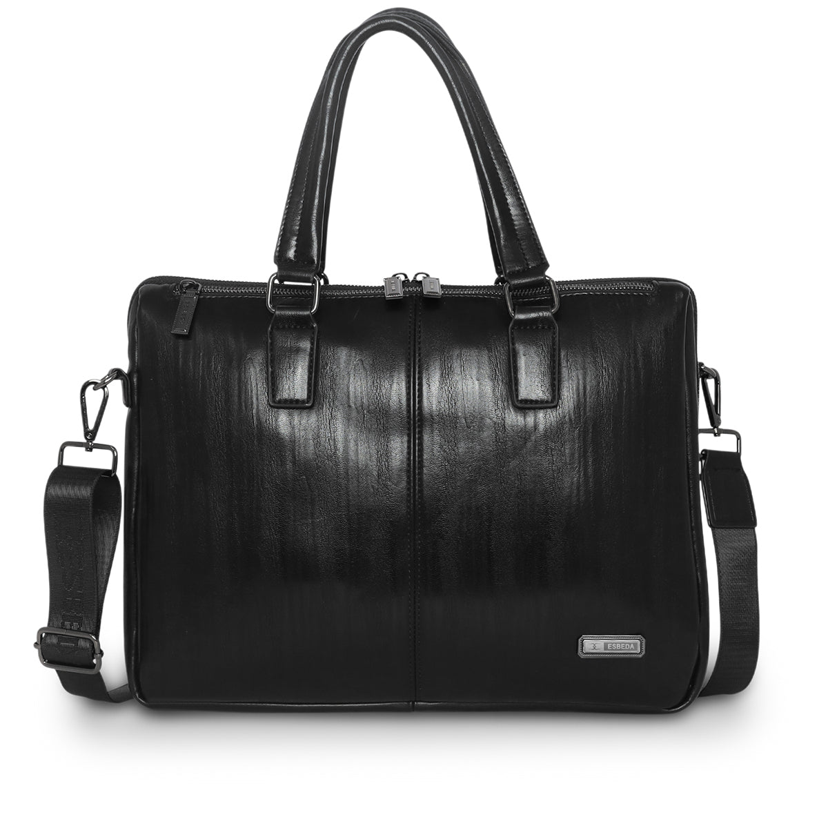 BUSINESS BAG COLLECTION 02