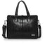 BUSINESS BAG COLLECTION 02