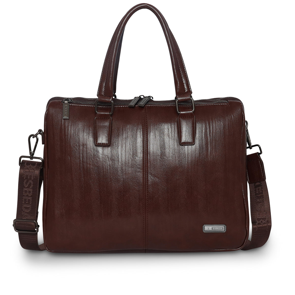BUSINESS BAG COLLECTION 02 Secondary image