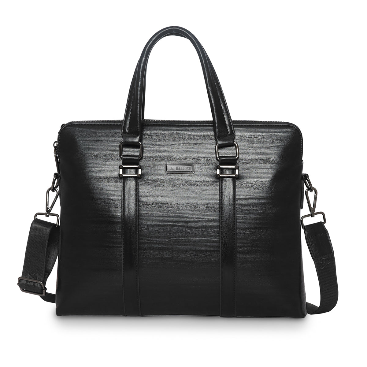 BUSINESS BAG COLLECTION 03 Main image