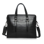 BUSINESS BAG COLLECTION 03