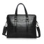 BUSINESS BAG COLLECTION 03