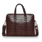 BUSINESS BAG COLLECTION 03