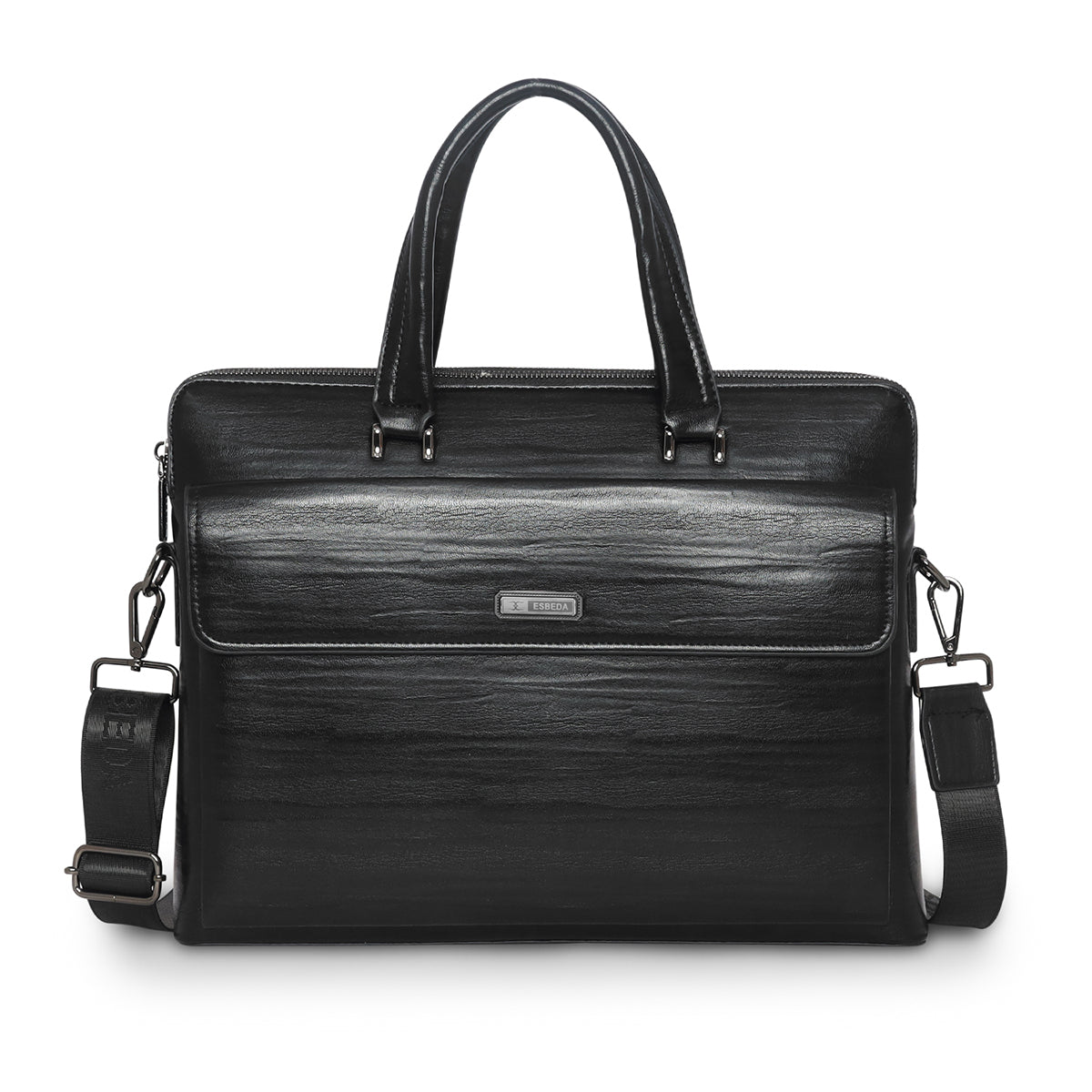 BUSINESS BAG COLLECTION 04 Main image