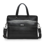 BUSINESS BAG COLLECTION 04