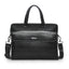 BUSINESS BAG COLLECTION 04