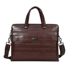 BUSINESS BAG COLLECTION 04