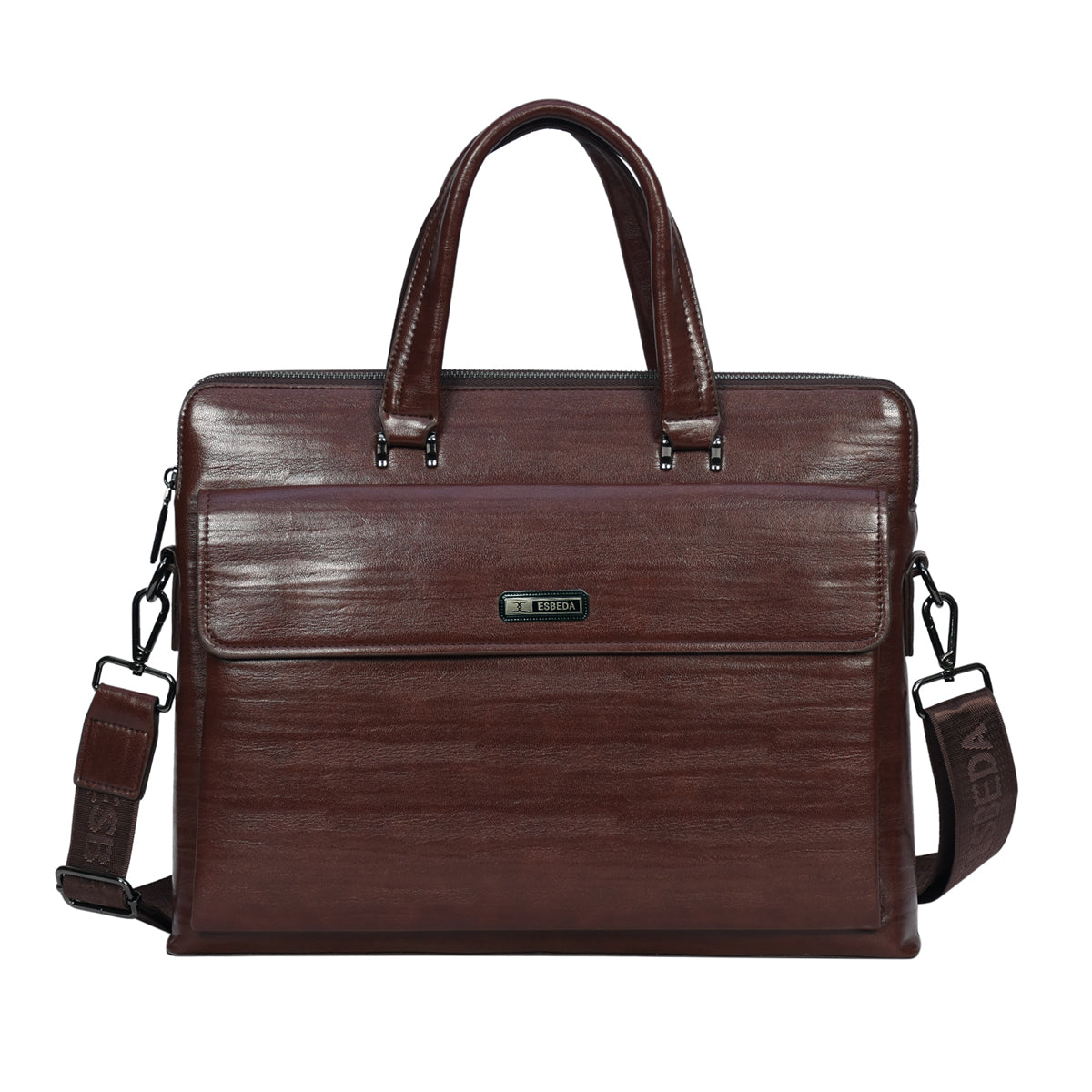 BUSINESS BAG COLLECTION 04