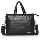 BUSINESS BAG COLLECTION 05