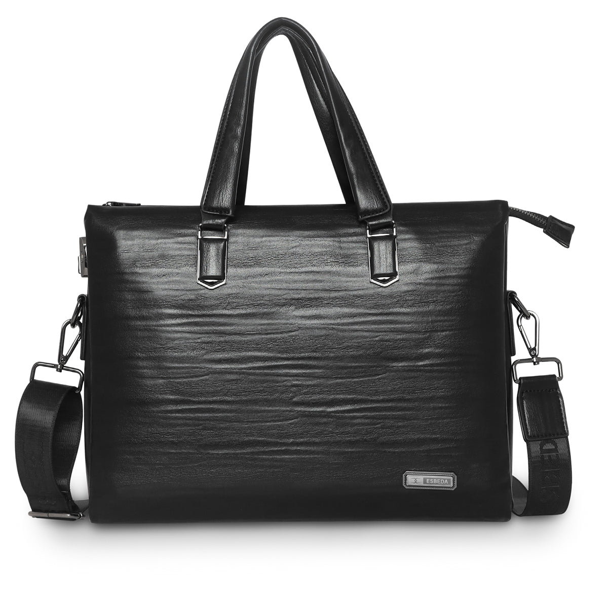 BUSINESS BAG COLLECTION 05