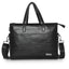 BUSINESS BAG COLLECTION 05